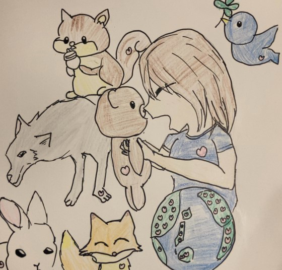 Mayu