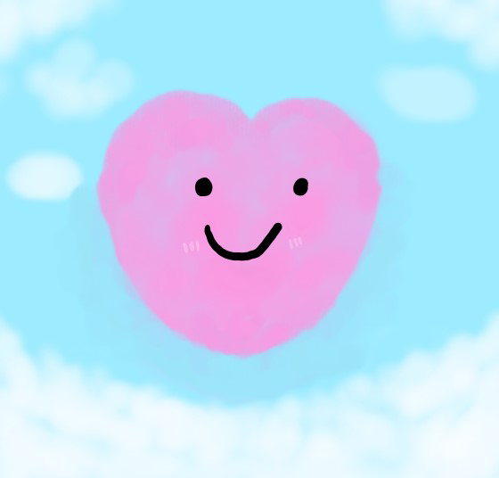 ゆな