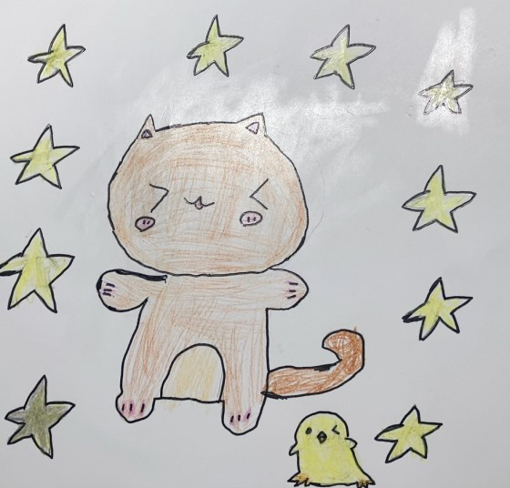 モミー
