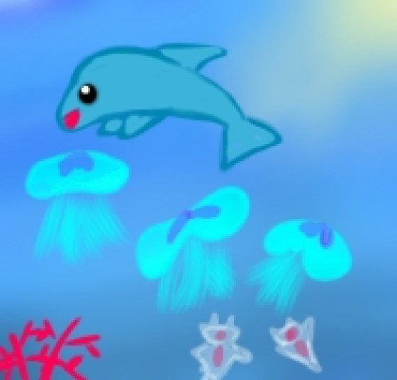 みあ