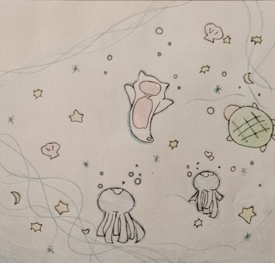 あやや