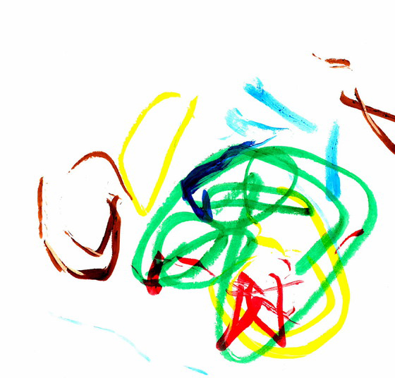 かーくん