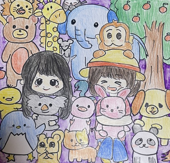 ことまろ