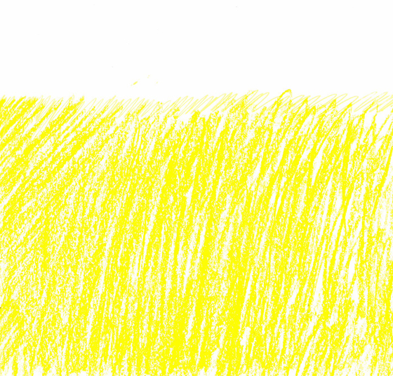 生中山本