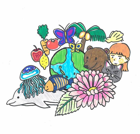 スズキ