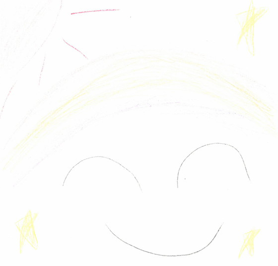 まなと