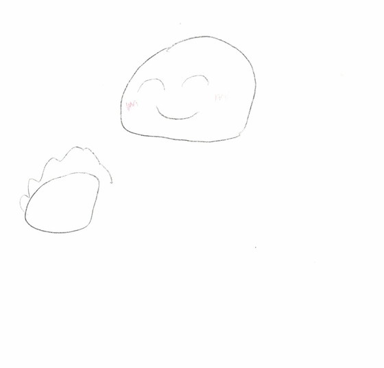 みさと