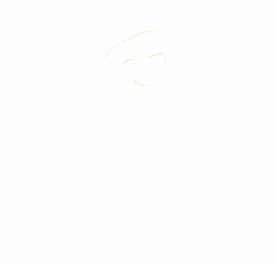 らいが
