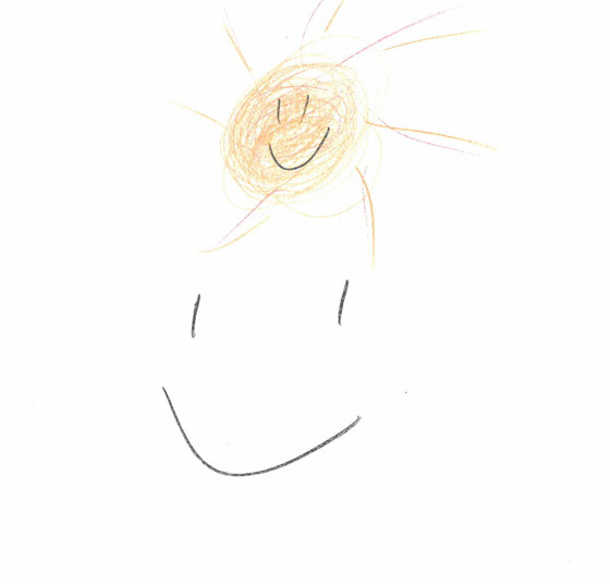 そうしん