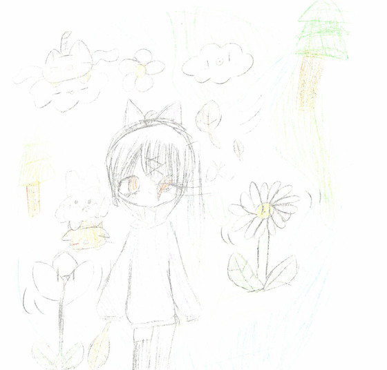 みゆ