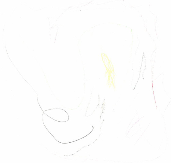 かんた
