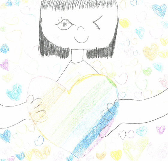 のあちゃん