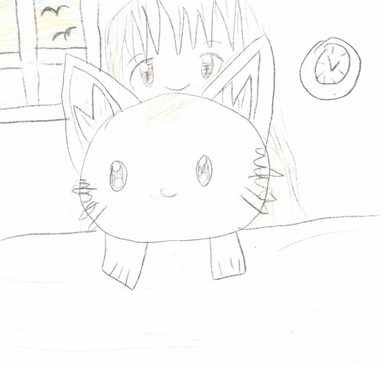 あけみ