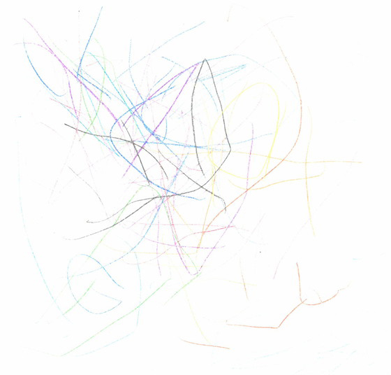 あいり