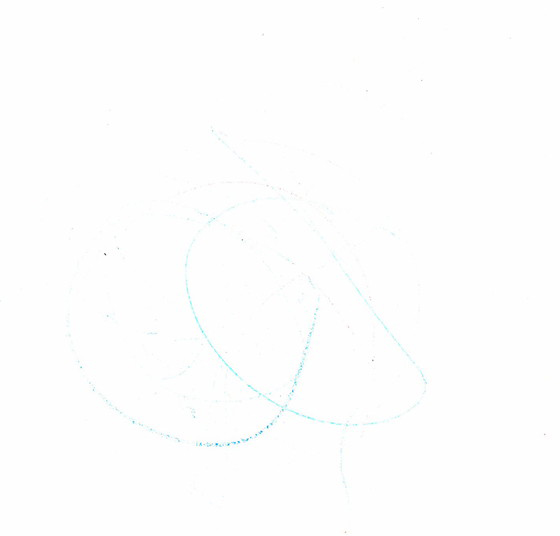 ＠＠