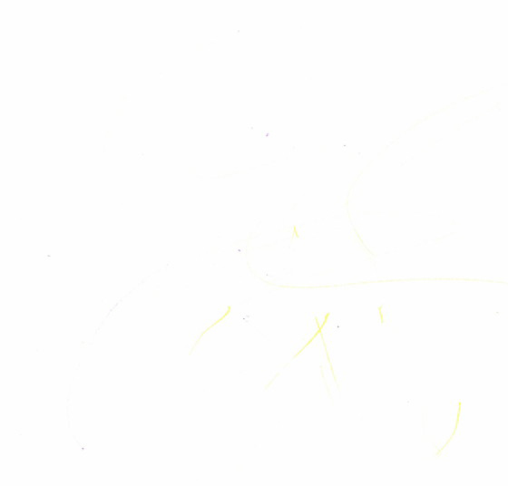 ＠＠