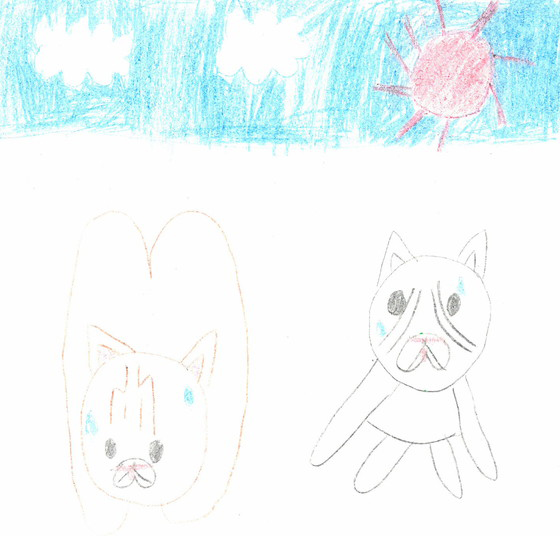 こっちゃん