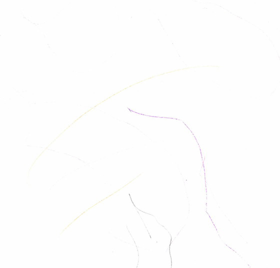 りな