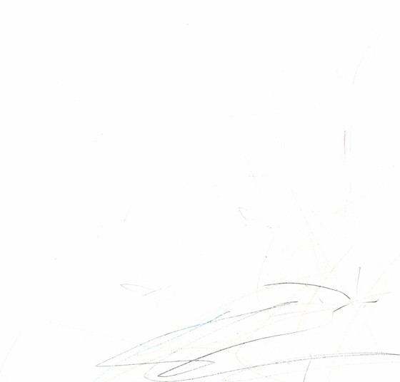 とうま