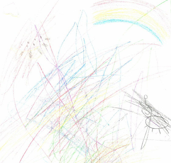 ともき