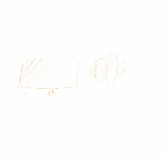 ＠＠