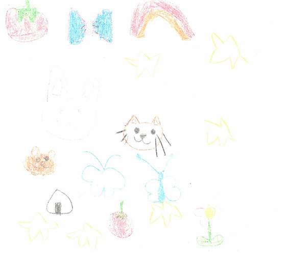 きこ