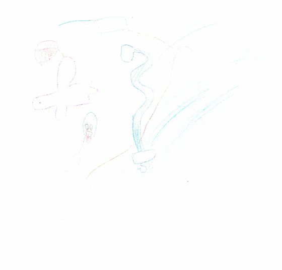 りょうちゃん