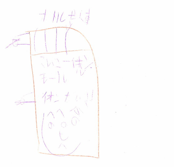 かずま