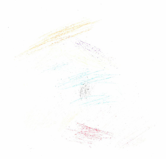 あおくん
