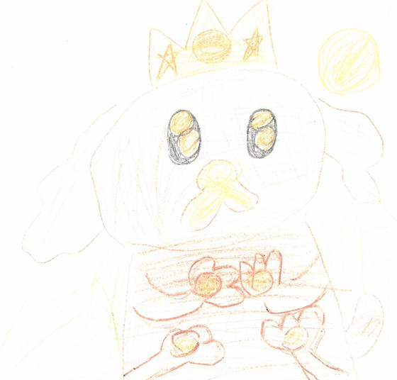 みお