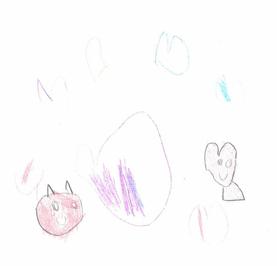 そあちゃん