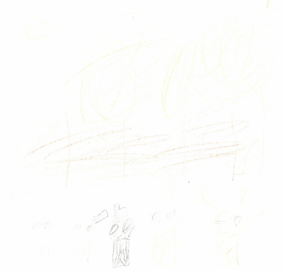 せなぞ～