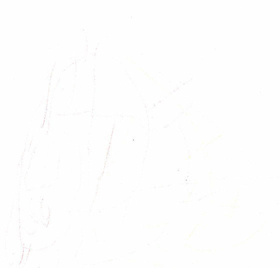 りっちゃん