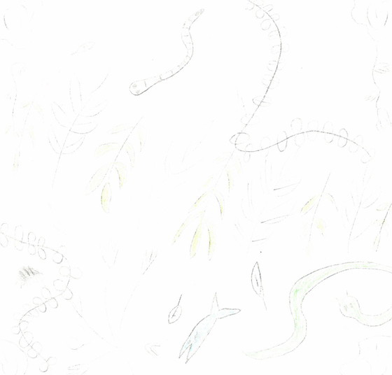 キーンキーン