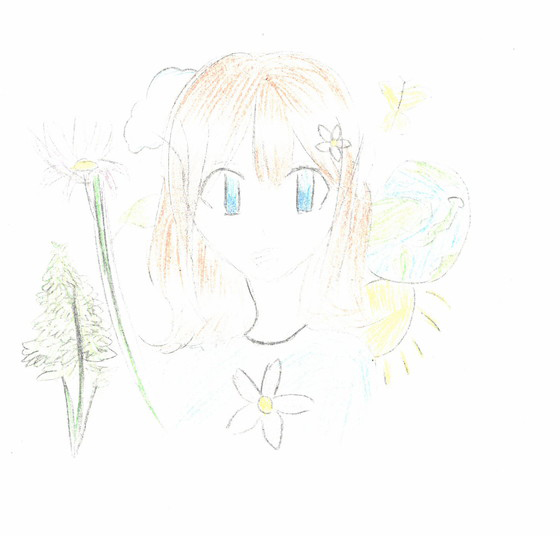 ソフィ