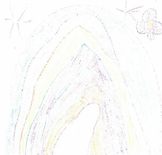 あずちゃん