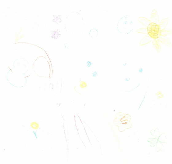 ゆいな