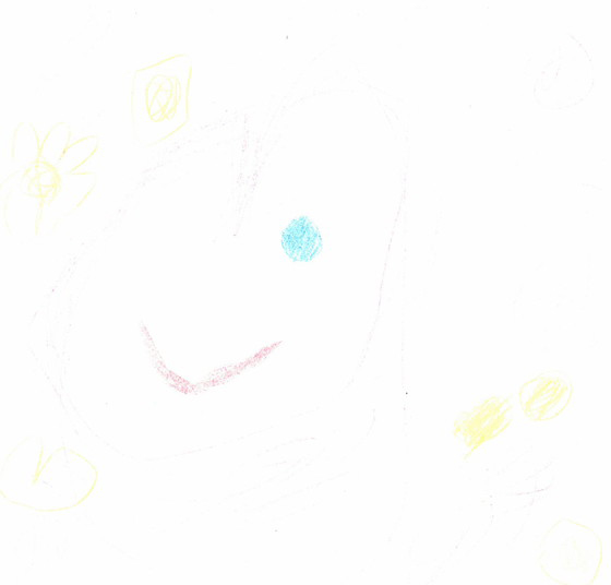 ゆうちゃん