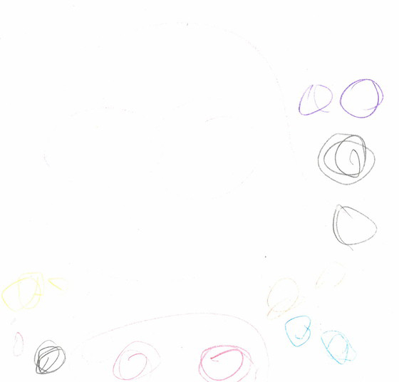 ＠＠