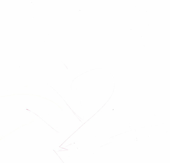 ＠＠