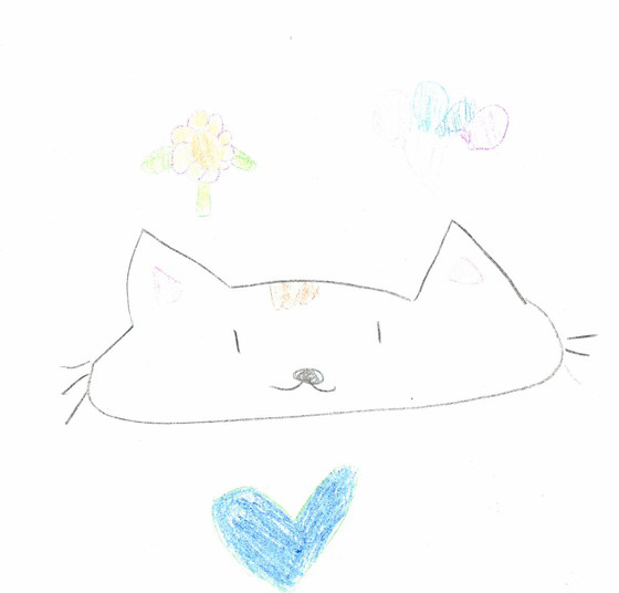 うた