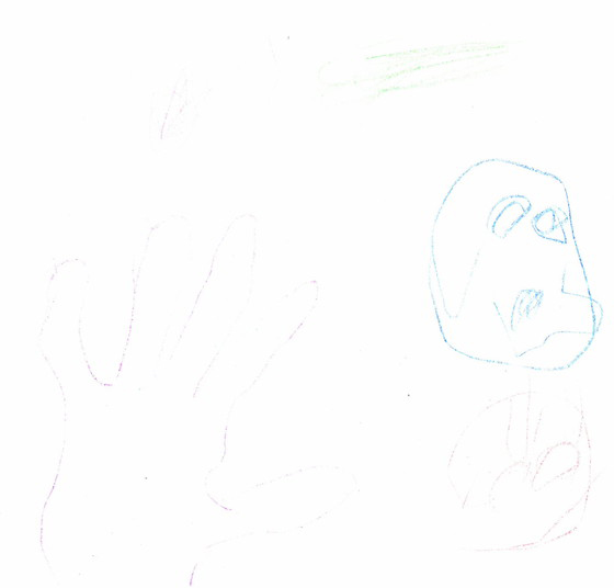 りりちゃん