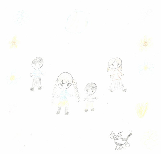 さや