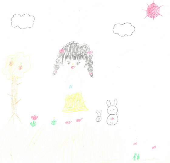 さっちー