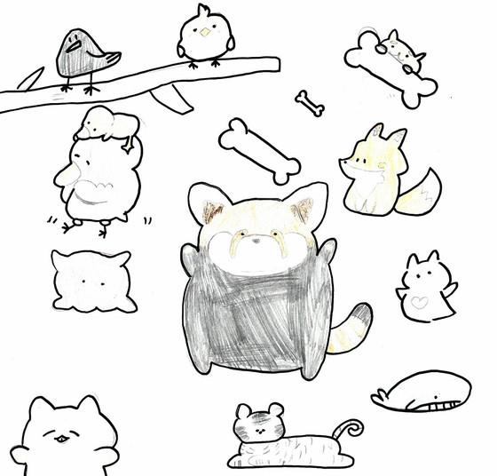 こっちゃん