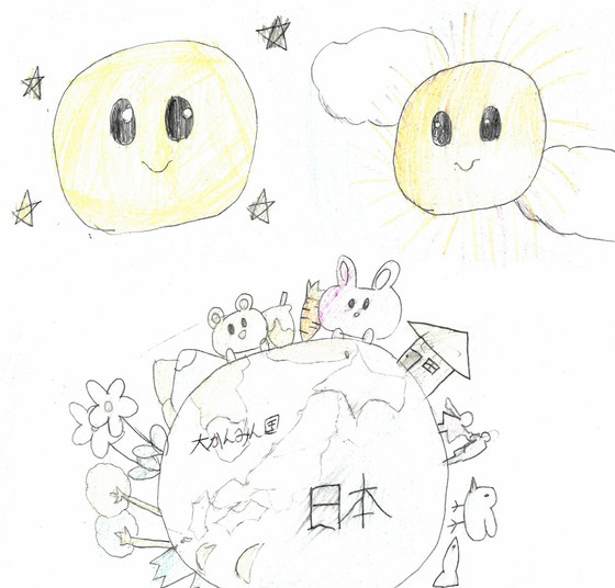 くるりん
