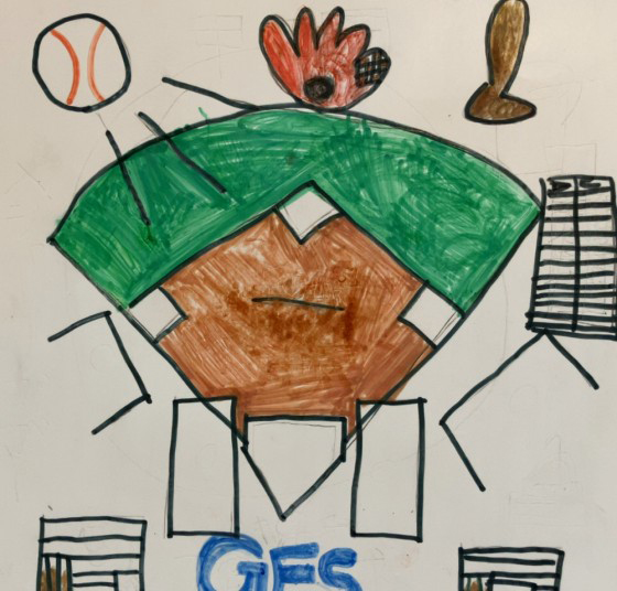 GFSショート