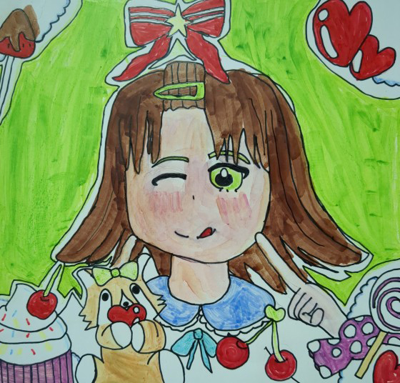 アサピコプー