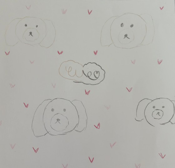 ゆあ