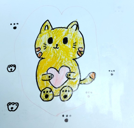 あんこまん